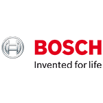 Bosch Brand
