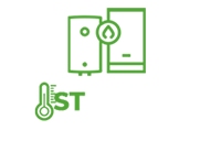 1st Choice Water Heater Dickinson TX
